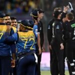 new zealand vs sri lanka