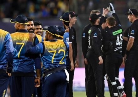 new zealand vs sri lanka