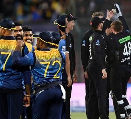 new zealand vs sri lanka