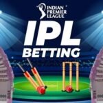 Indibet IPL RR Bet Plan: Day Game Momentum and Pitch Edge