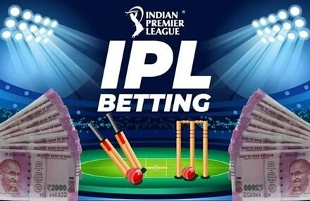 Indibet IPL RR Bet Plan: Day Game Momentum and Pitch Edge