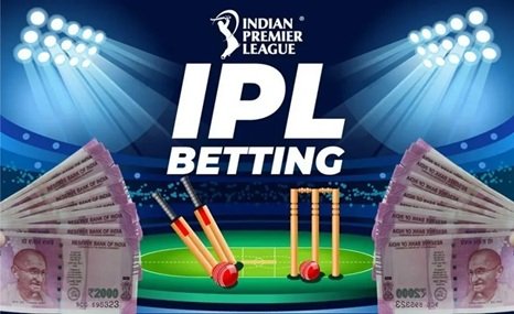 Indibet IPL RR Bet Plan: Day Game Momentum and Pitch Edge