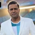 Aakash Chopra Cricket Career