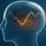 Psychology Behind Fun Exchange Markets