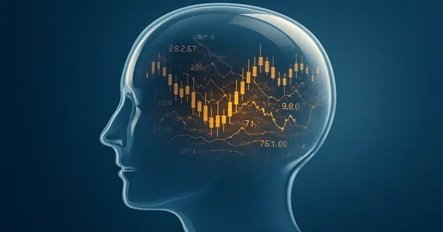 Psychology Behind Fun Exchange Markets