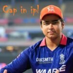 Orange Cap in ipl 2026