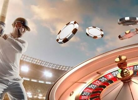 Why live casino sessions can fit around a long day of cricket
