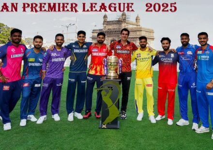 IPL