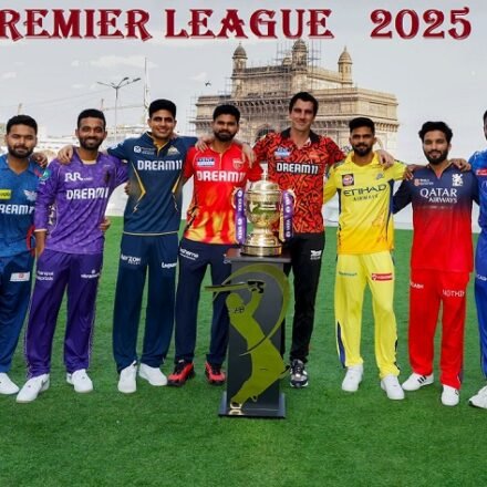 IPL