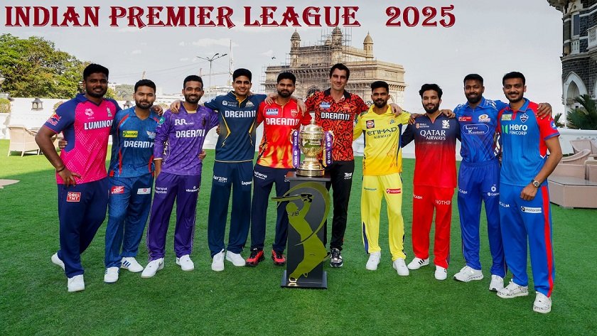 IPL