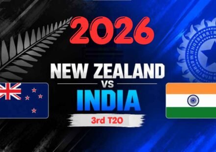 ind vs nz scorecard